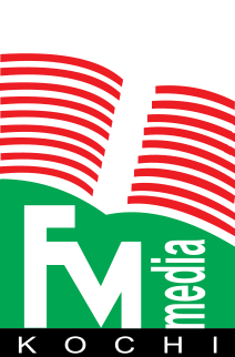 FM-Media-logo